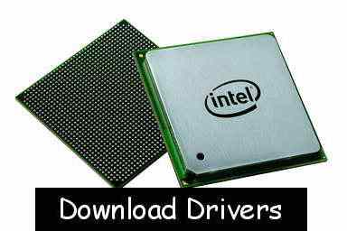 intel q35 chipset driver download